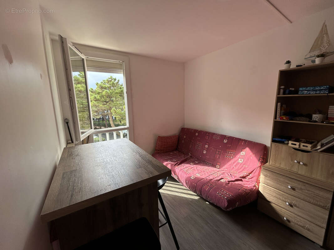 Appartement à ARGELES-SUR-MER