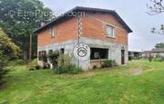 Maison à GRENADE-SUR-L&#039;ADOUR