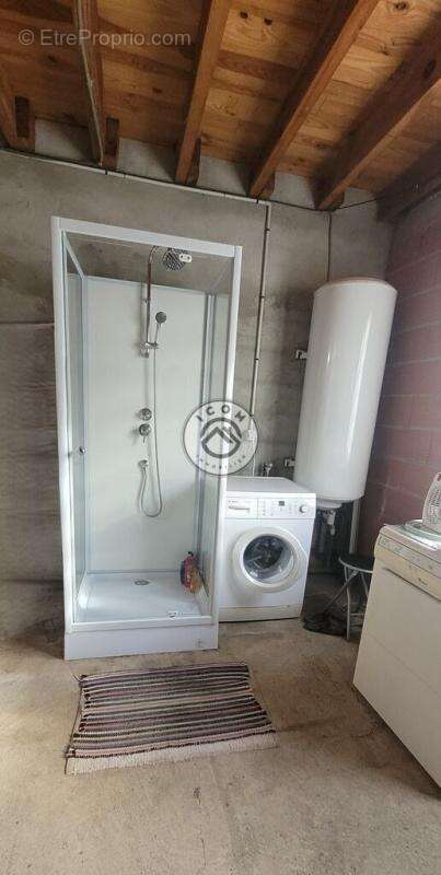 Maison à GRENADE-SUR-L&#039;ADOUR