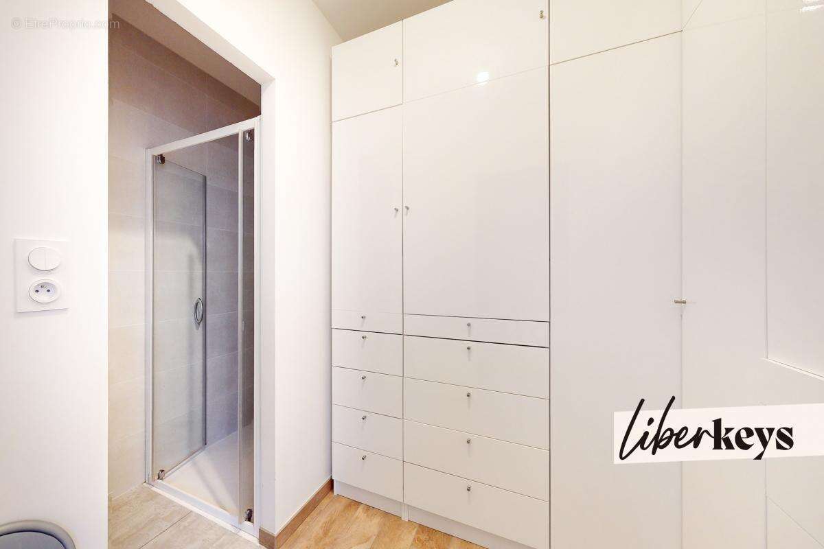 Maison à SAINT-MATHURIN-SUR-LOIRE