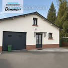 Maison à POIX-DE-PICARDIE