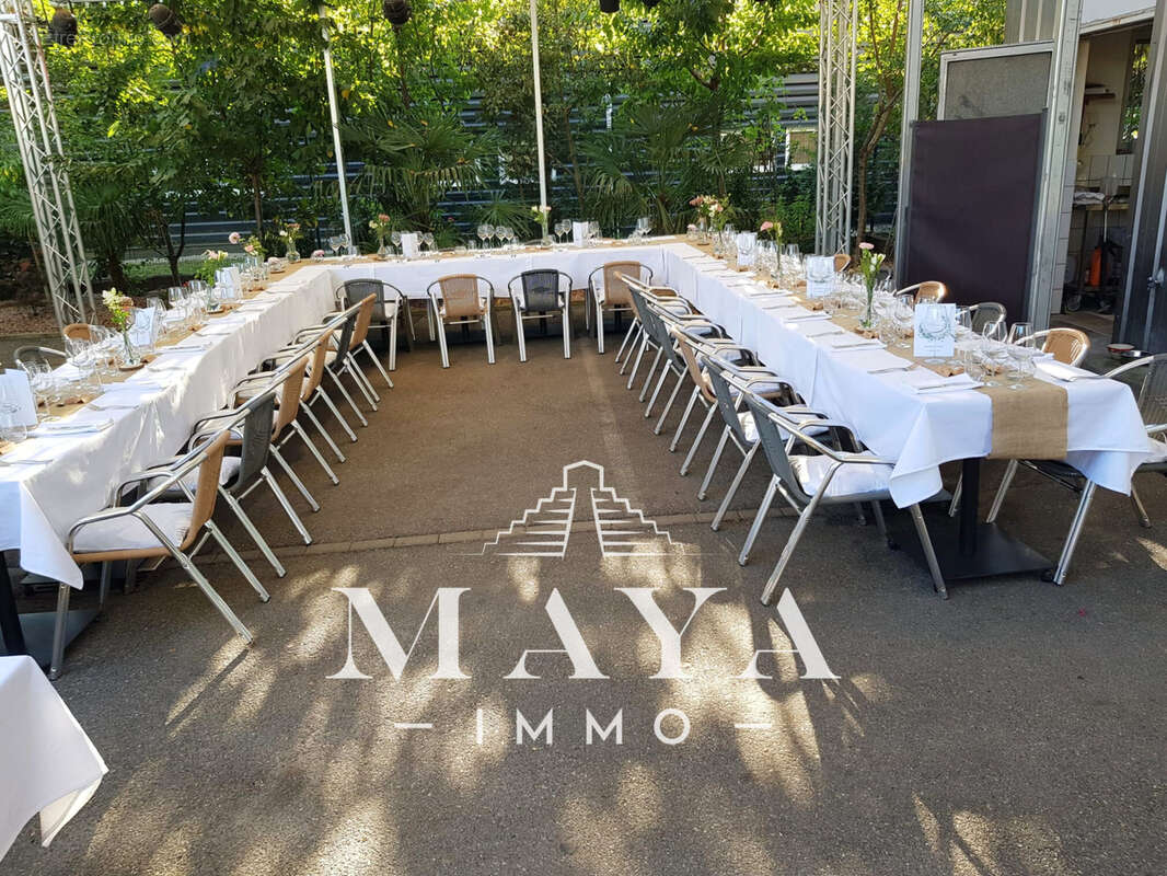 Appartement à BARTENHEIM