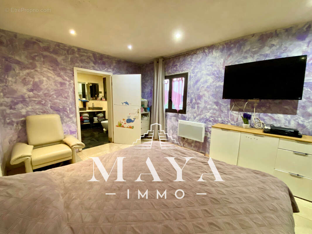 Appartement à BARTENHEIM