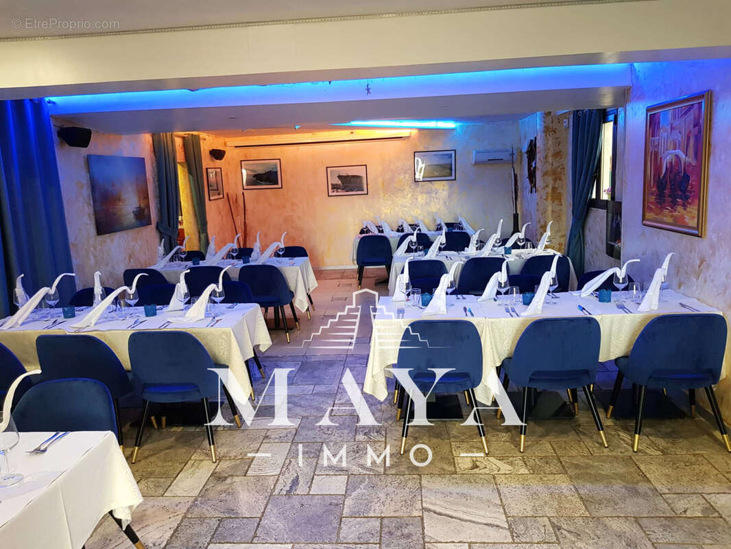 Appartement à BARTENHEIM