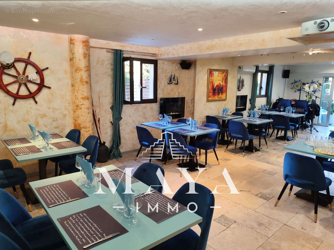 Appartement à BARTENHEIM