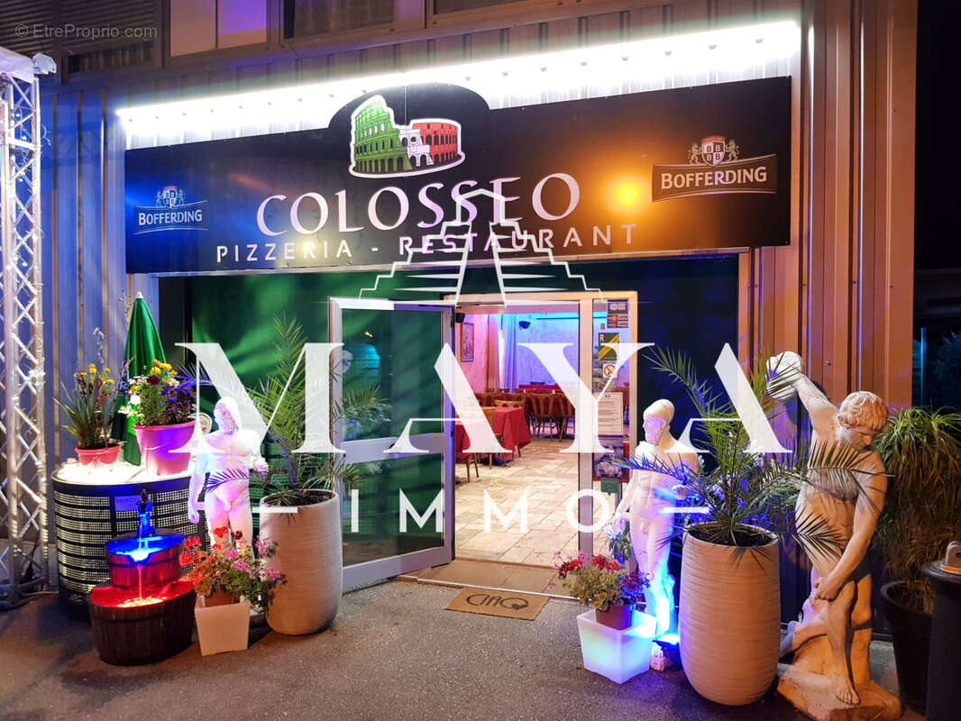 Appartement à BARTENHEIM