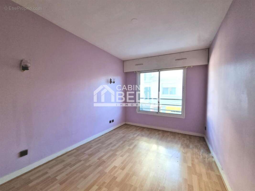 Appartement à ARCACHON