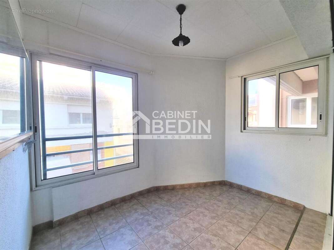 Appartement à ARCACHON