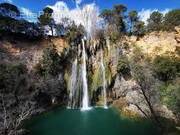 Appartement à SILLANS-LA-CASCADE