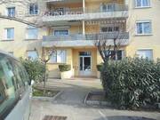 Appartement à DRAGUIGNAN