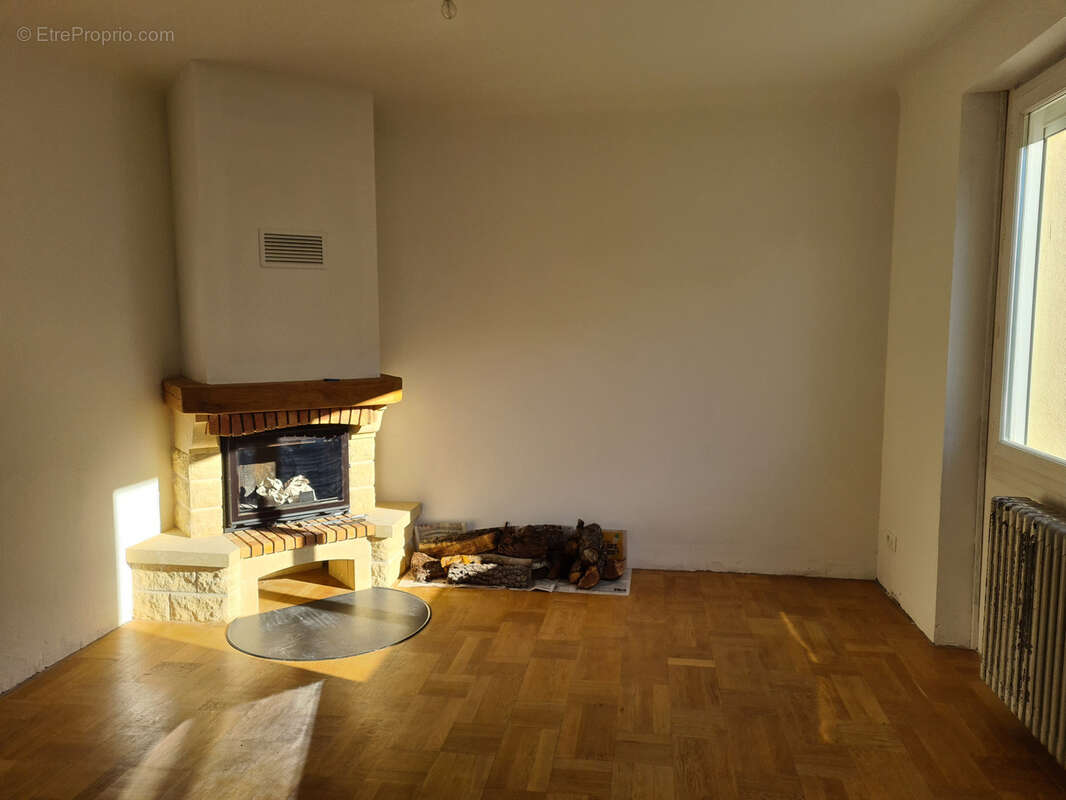 Maison à TARASCON-SUR-ARIEGE