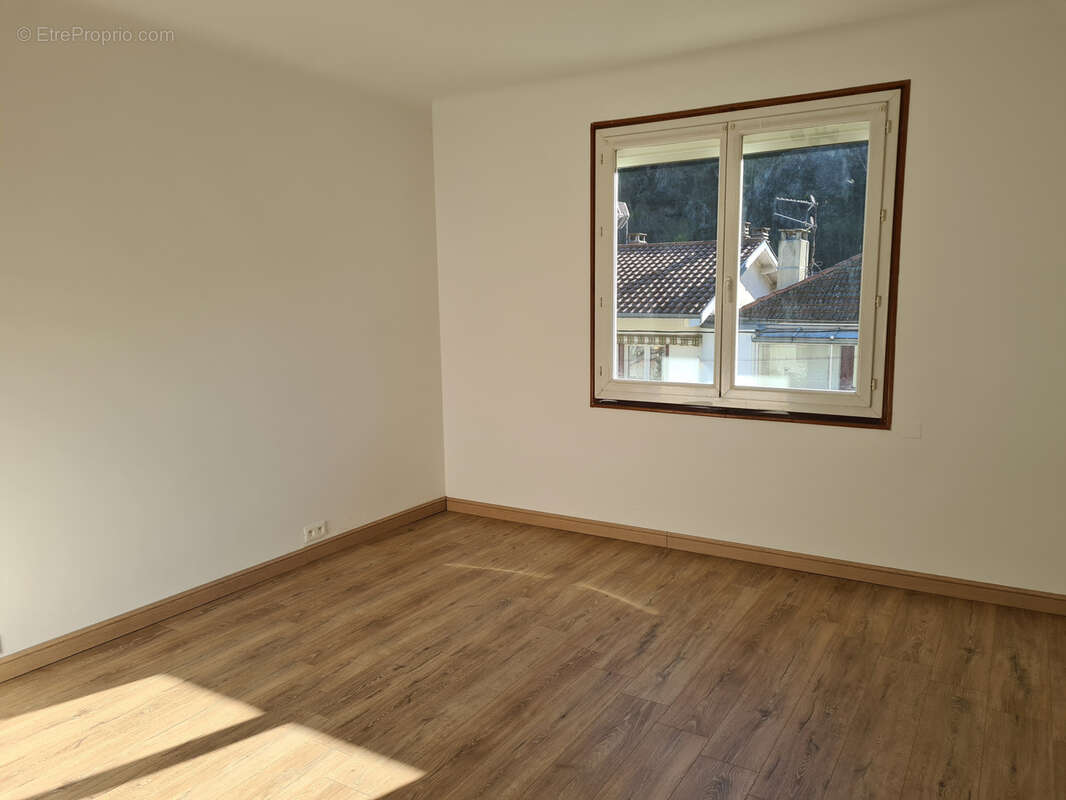 Maison à TARASCON-SUR-ARIEGE