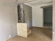 Maison à BROUZET-LES-ALES