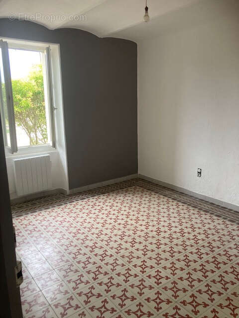 Maison à BROUZET-LES-ALES