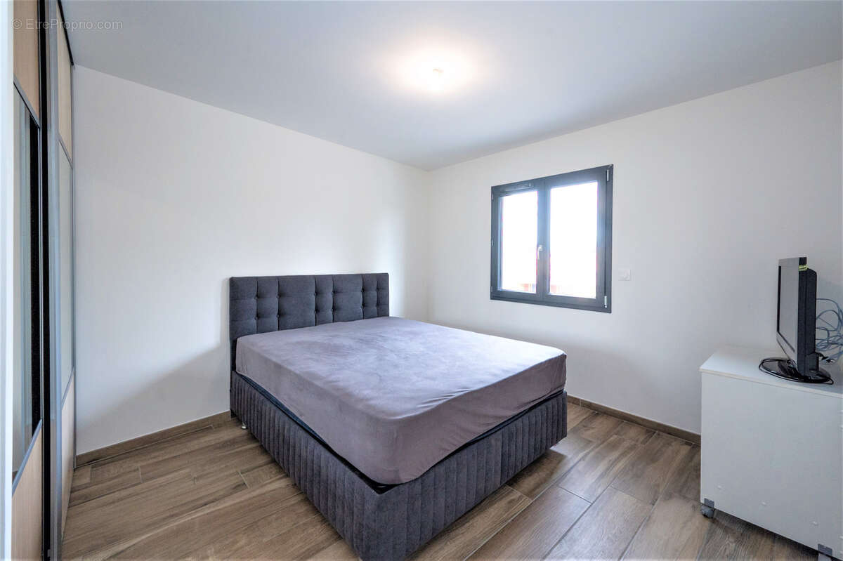 Maison à ROMANS-SUR-ISERE