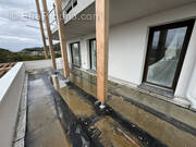 Appartement à FLOIRAC