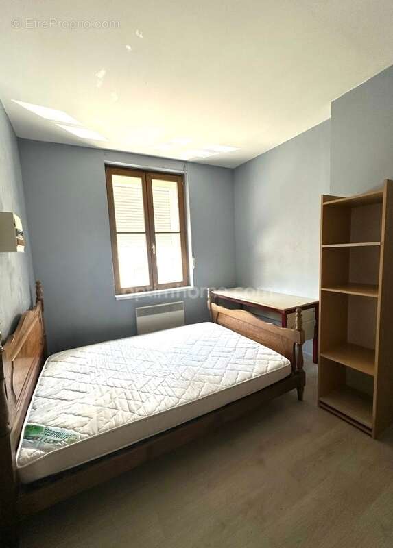 Appartement à DOUAI