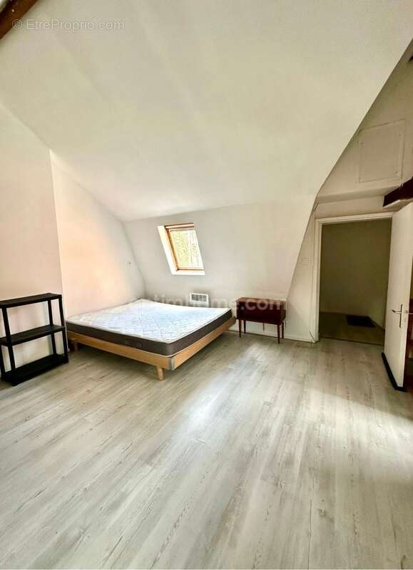 Appartement à DOUAI