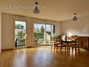 Appartement à TROYES