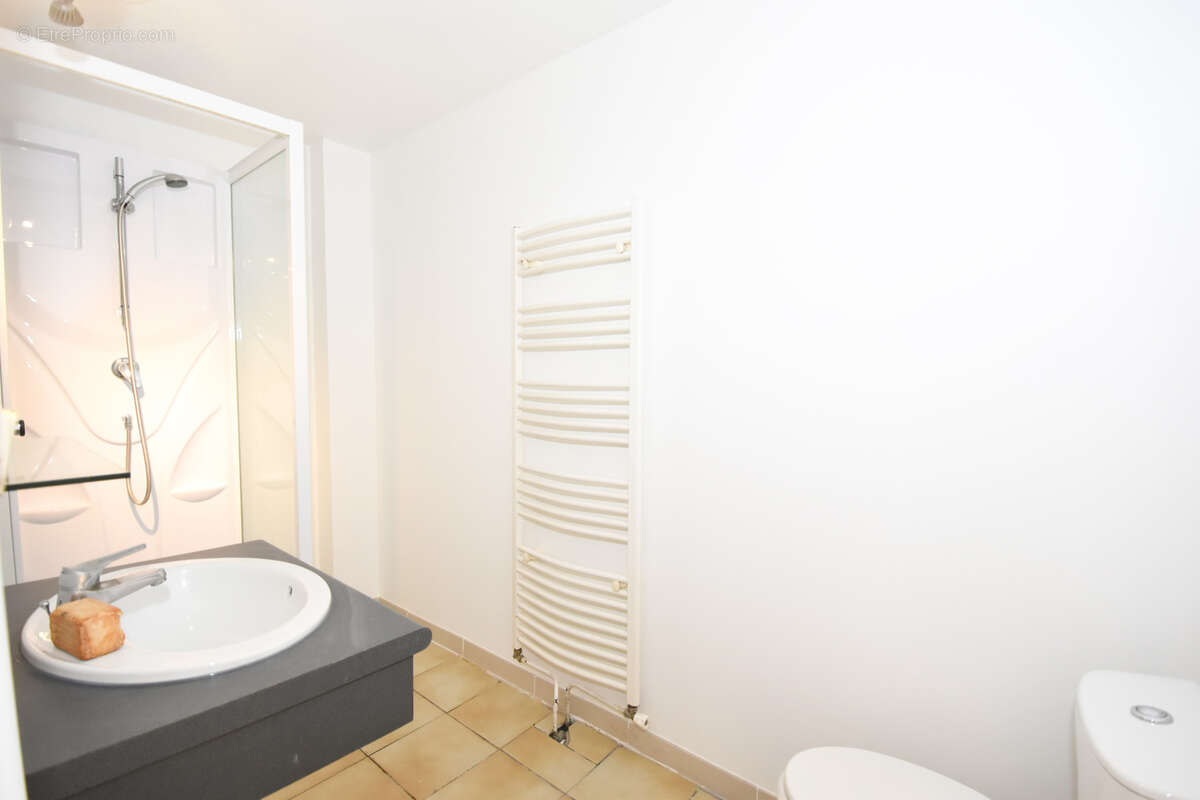 Maison à AILLY-SUR-SOMME