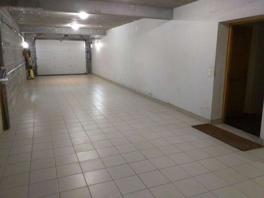 IMG20250128WA0005 - Maison à CAZAUX-D&#039;ANGLES