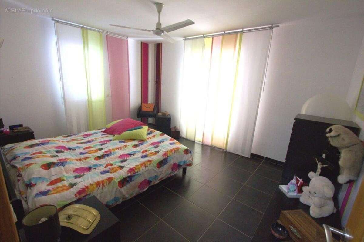 IMG20250128WA0018 - Maison à CAZAUX-D&#039;ANGLES