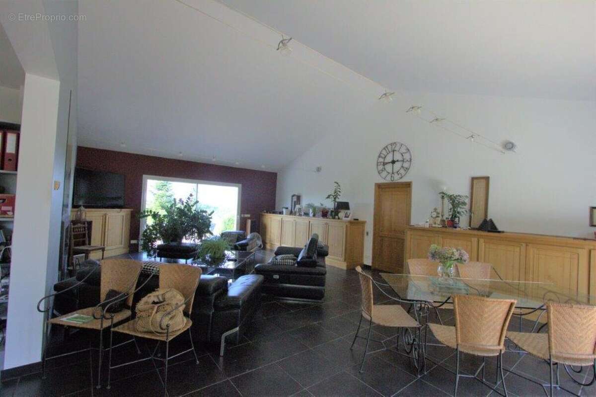 IMG20250128WA0021 - Maison à CAZAUX-D&#039;ANGLES