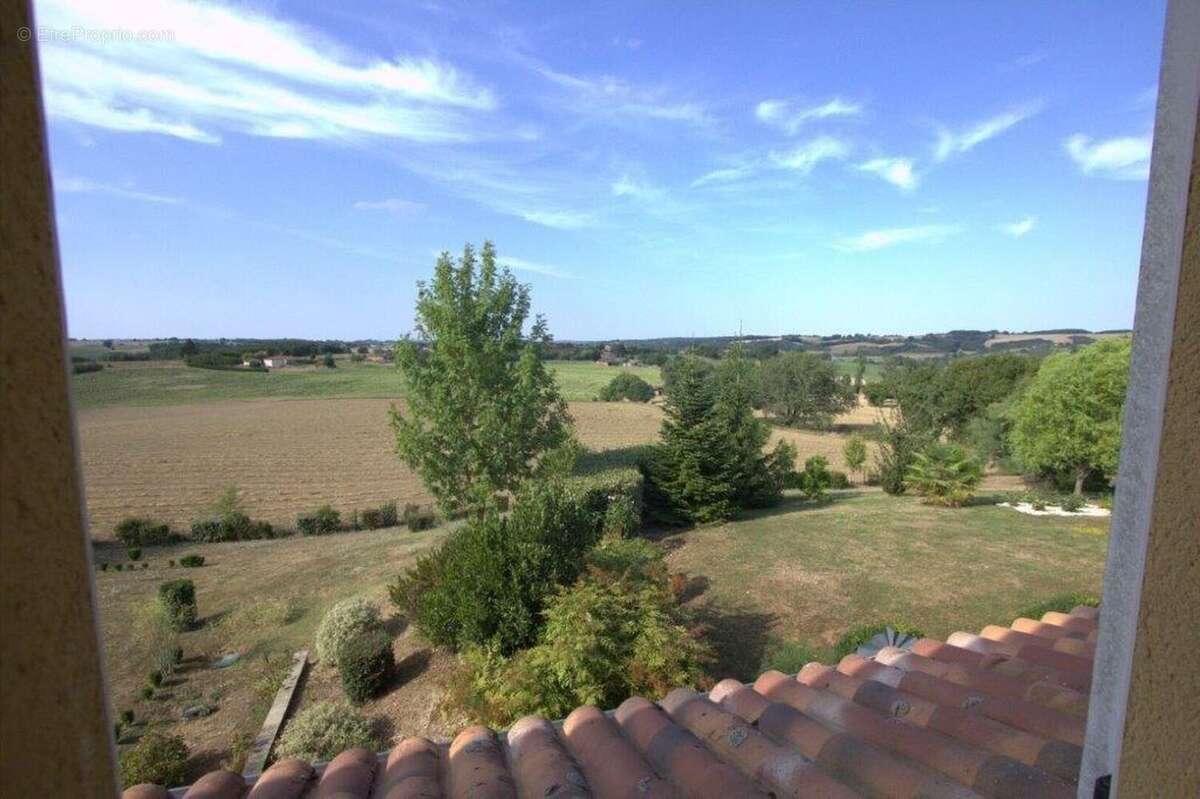 IMG20250128WA0031 - Maison à CAZAUX-D&#039;ANGLES