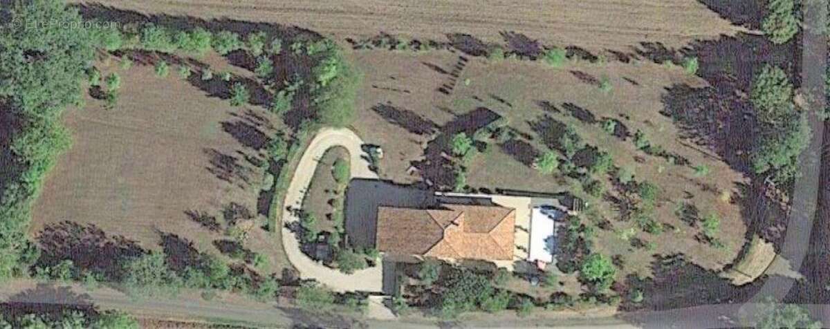 IMG20250128WA0043 - Maison à CAZAUX-D&#039;ANGLES