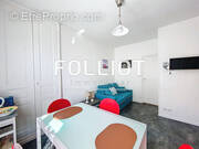 Appartement à GRANVILLE