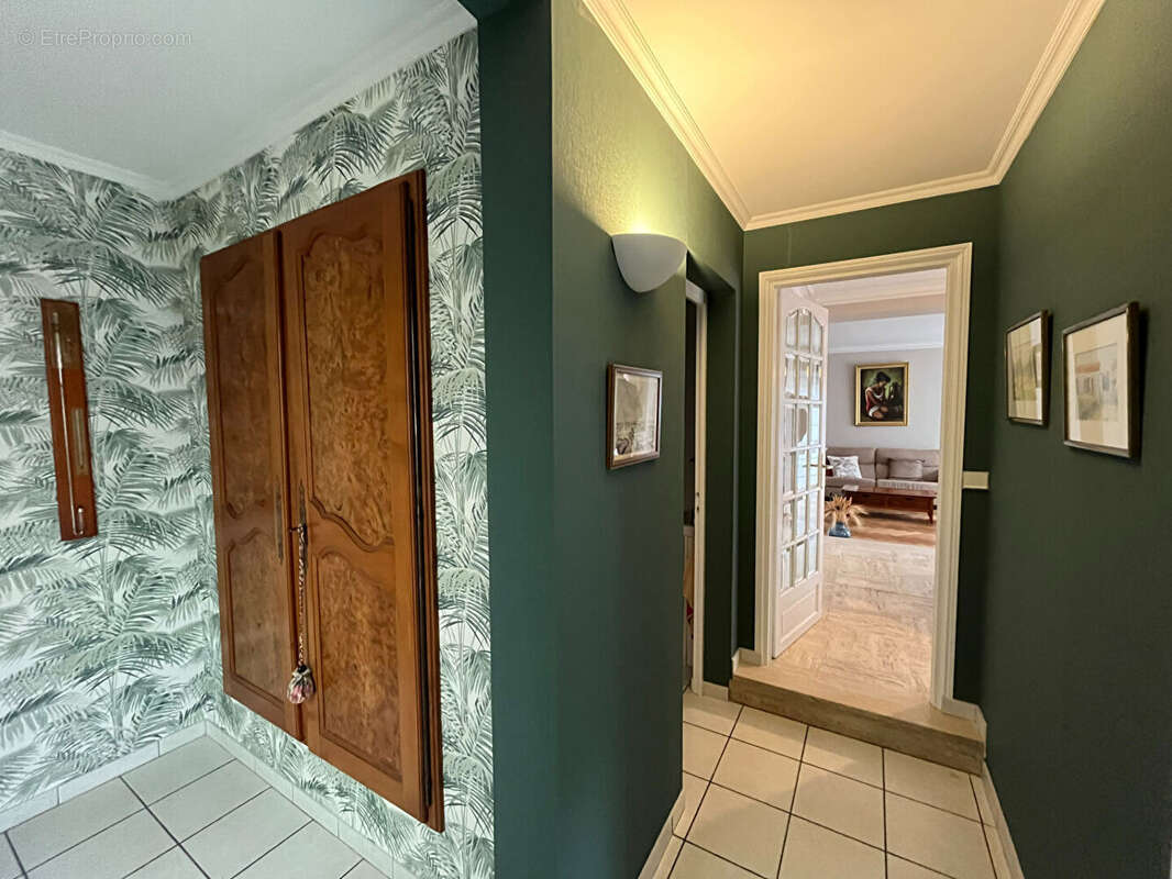 Maison à DOLUS-D&#039;OLERON