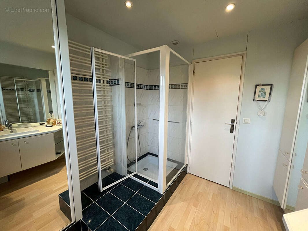 Maison à DOLUS-D&#039;OLERON