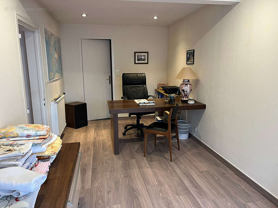 Maison à DOLUS-D&#039;OLERON