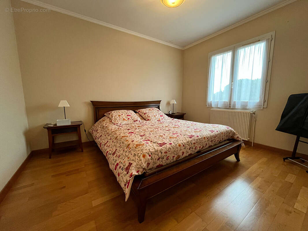 Maison à DOLUS-D&#039;OLERON