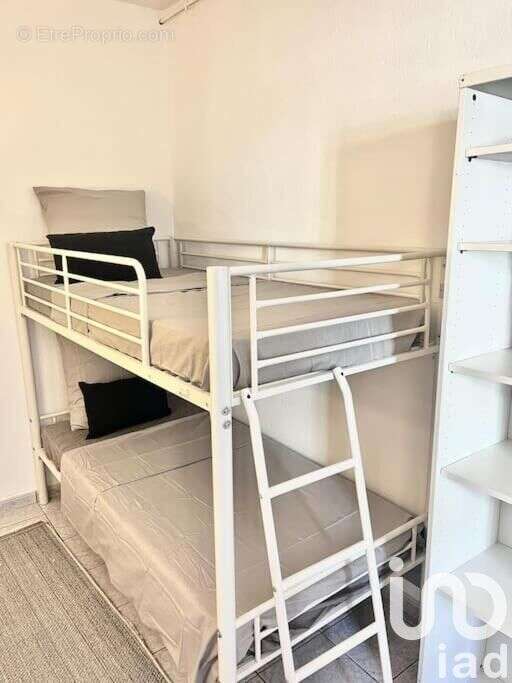 Photo 9 - Appartement à CANET-EN-ROUSSILLON