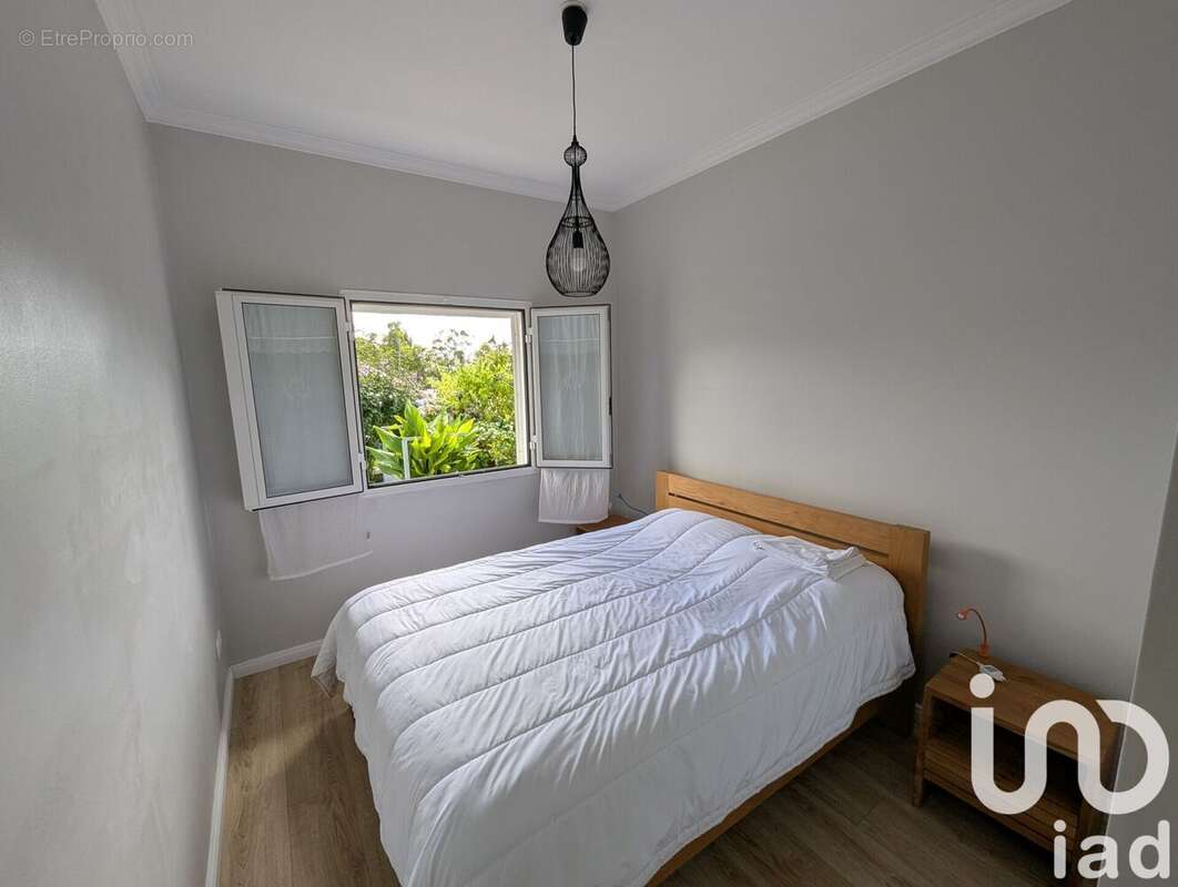 Photo 9 - Maison à LA PLAINE-DES-PALMISTES