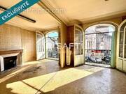 Photo 1 - Maison à VERDUN