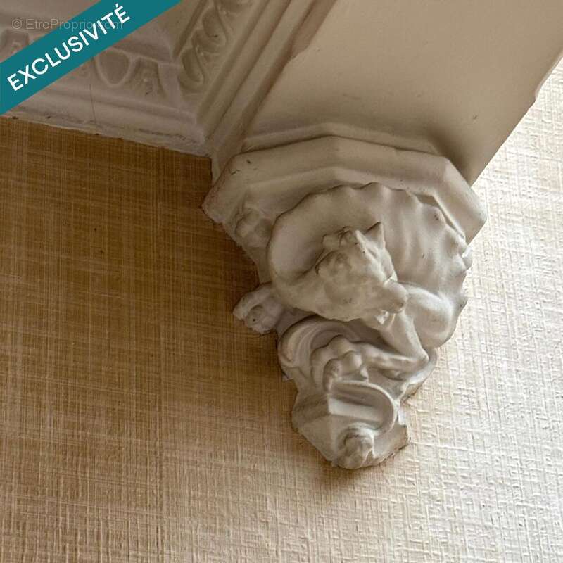 Photo 2 - Maison à VERDUN