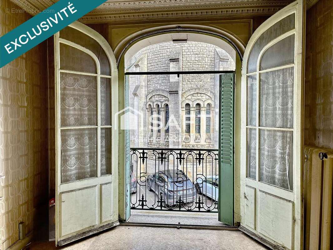 Photo 3 - Maison à VERDUN