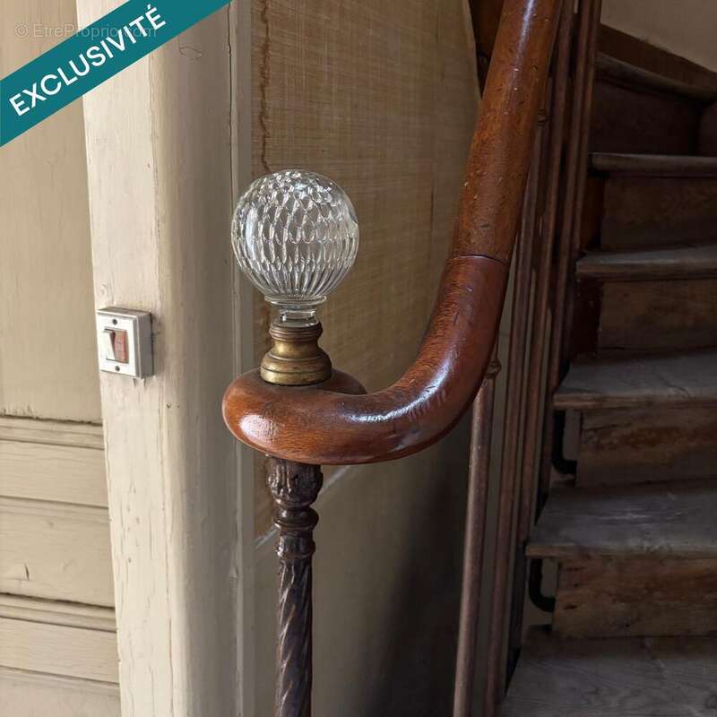 Photo 4 - Maison à VERDUN