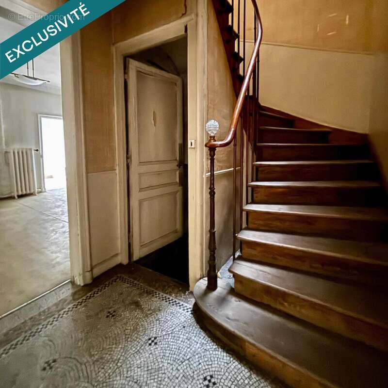 Photo 5 - Maison à VERDUN