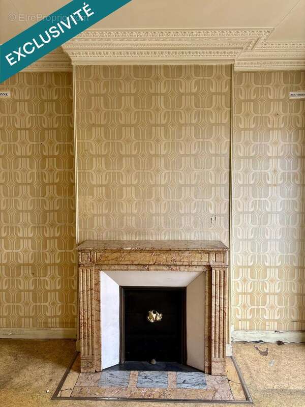 Photo 8 - Maison à VERDUN