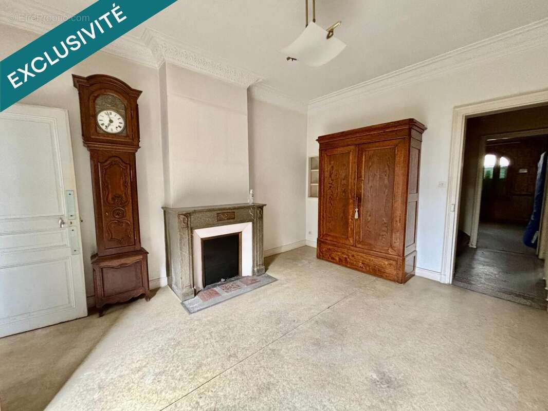 Photo 9 - Maison à VERDUN