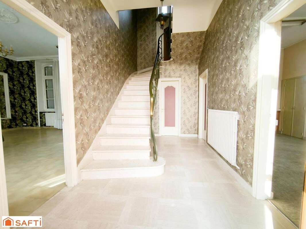 Photo 5 - Maison à PENVENAN