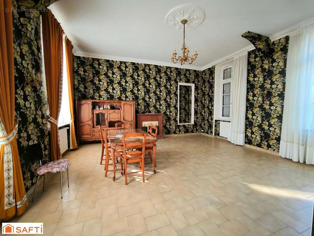 Photo 7 - Maison à PENVENAN