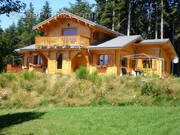 Maison à LE CHAMBON-SUR-LIGNON