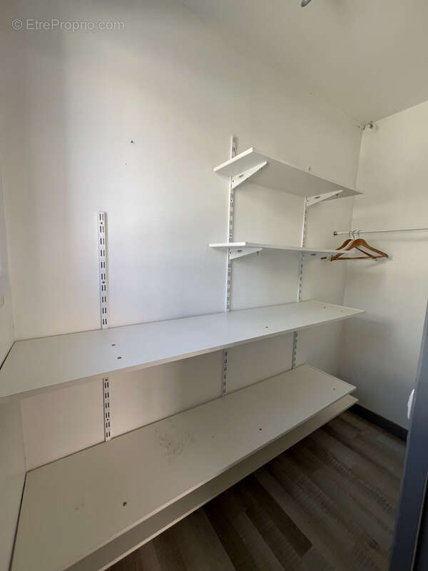 Appartement à VALRAS-PLAGE