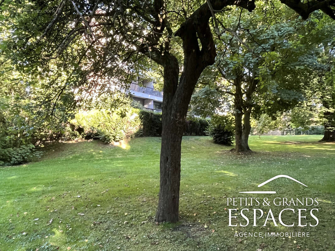 Appartement à SAINT-SAULVE