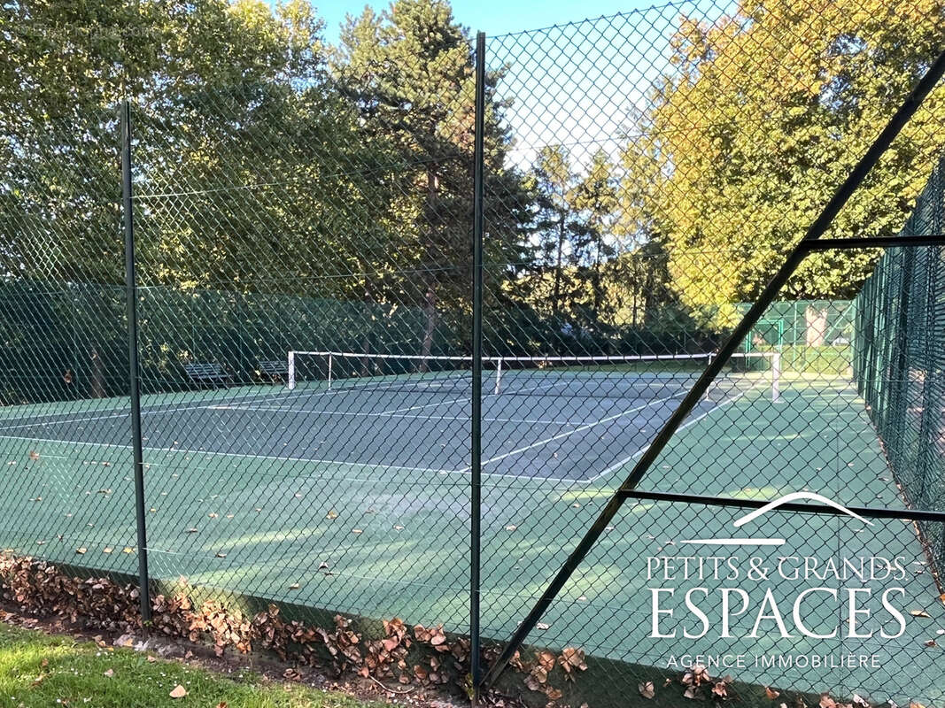 Appartement à SAINT-SAULVE