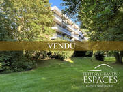 Appartement à SAINT-SAULVE